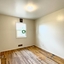 Pocatello Real Estate - MLS #578665 - Photograph #26