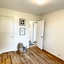 Pocatello Real Estate - MLS #578665 - Photograph #27
