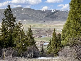 Soda Springs Idaho Real Estate