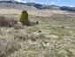 Pocatello Real Estate - MLS #578666 - Photograph #3