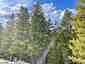 Pocatello Real Estate - MLS #578666 - Photograph #5