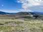 Pocatello Real Estate - MLS #578666 - Photograph #7