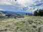 Pocatello Real Estate - MLS #578666 - Photograph #8
