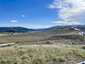 Pocatello Real Estate - MLS #578666 - Photograph #9