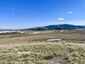 Pocatello Real Estate - MLS #578666 - Photograph #10
