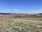 Pocatello Real Estate - MLS #578666 - Photograph #11