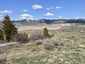 Pocatello Real Estate - MLS #578666 - Photograph #12