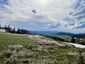 Pocatello Real Estate - MLS #578666 - Photograph #13