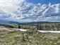 Pocatello Real Estate - MLS #578666 - Photograph #14