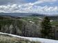 Pocatello Real Estate - MLS #578666 - Photograph #16