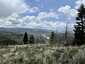 Pocatello Real Estate - MLS #578666 - Photograph #17