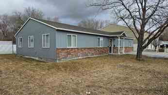 Chubbuck Idaho Real Estate