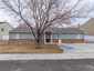 Pocatello Real Estate - MLS #578667 - Photograph #2