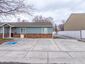 Pocatello Real Estate - MLS #578667 - Photograph #4