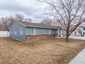 Pocatello Real Estate - MLS #578667 - Photograph #5