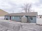 Pocatello Real Estate - MLS #578667 - Photograph #6