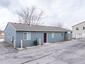 Pocatello Real Estate - MLS #578667 - Photograph #7