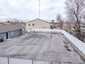 Pocatello Real Estate - MLS #578667 - Photograph #8