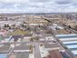 Pocatello Real Estate - MLS #578667 - Photograph #9