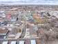 Pocatello Real Estate - MLS #578667 - Photograph #10