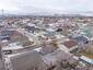 Pocatello Real Estate - MLS #578667 - Photograph #11