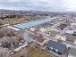 Pocatello Real Estate - MLS #578667 - Photograph #12