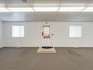 Pocatello Real Estate - MLS #578667 - Photograph #13