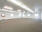 Pocatello Real Estate - MLS #578667 - Photograph #14