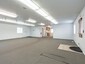 Pocatello Real Estate - MLS #578667 - Photograph #15