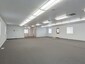 Pocatello Real Estate - MLS #578667 - Photograph #16