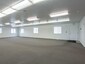 Pocatello Real Estate - MLS #578667 - Photograph #17