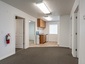 Pocatello Real Estate - MLS #578667 - Photograph #18