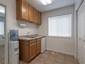 Pocatello Real Estate - MLS #578667 - Photograph #19