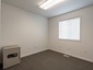 Pocatello Real Estate - MLS #578667 - Photograph #20