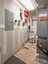 Pocatello Real Estate - MLS #578667 - Photograph #21