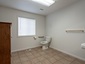 Pocatello Real Estate - MLS #578667 - Photograph #22