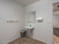 Pocatello Real Estate - MLS #578667 - Photograph #23