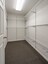Pocatello Real Estate - MLS #578667 - Photograph #24
