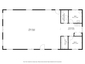 Pocatello Real Estate - MLS #578667 - Photograph #25