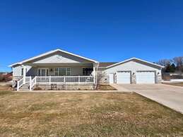 Grace Idaho Real Estate