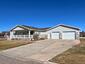 Pocatello Real Estate - MLS #578669 - Photograph #2