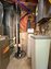 Pocatello Real Estate - MLS #578669 - Photograph #28