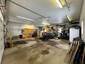 Pocatello Real Estate - MLS #578669 - Photograph #29
