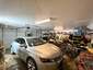 Pocatello Real Estate - MLS #578669 - Photograph #32