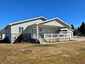 Pocatello Real Estate - MLS #578669 - Photograph #3