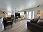 Pocatello Real Estate - MLS #578669 - Photograph #4
