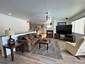 Pocatello Real Estate - MLS #578669 - Photograph #5