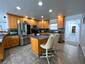 Pocatello Real Estate - MLS #578669 - Photograph #7