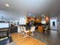 Pocatello Real Estate - MLS #578669 - Photograph #8