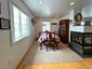 Pocatello Real Estate - MLS #578669 - Photograph #9